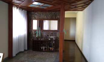 Imagem 4: Apartamento à venda, SANTO ANTONIO, DIVINOPOLIS - MG