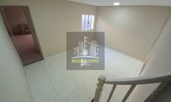 Imagem 4: São Paulo - Casa Padrão - Ipiranga