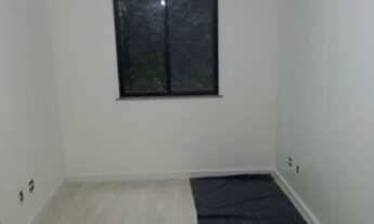 Imagem 5: Casa para venda Casa com 2 dormitórios