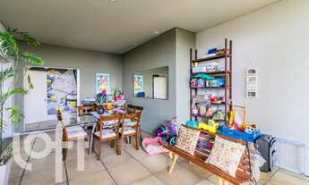 Imagem 6: Apartamento à venda, Vila Ipojuca, São Paulo, SP