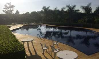 Imagem 7: CASA TÉRREA COES EM CONDOMÍNIO NA REGIÃO DE VARGEM GRANDE PAULISTA.M 3 SUÍT