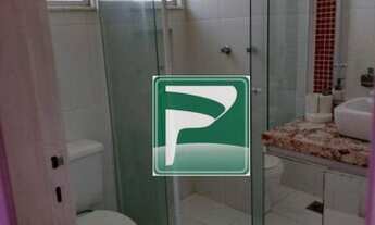 Imagem 6: Apartamento com 2 dormitórios para alugar, 75 m² por R$ 1.190,00/mês - Icaraí - Niterói/RJ