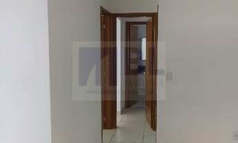 Imagem 5: APARTAMENTO - SETOR CÂNDIDA DE MORAIS, GOIÂNIA/GO