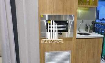 Imagem 7: Apartamento com 3 dormitórios e 1 vaga