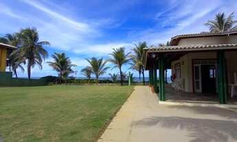 Imagem 3: Casa em Condomínio para Venda em Camaçari, Interlagos (Abrantes), 4 dormitórios, 3 suítes
