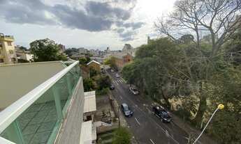 Imagem 5: Apartamento Duplex Resid. Susin