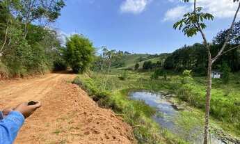 Imagem 3: Casa de condomínio para venda com 600 metros quadrados com 1 quarto