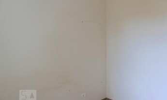 Imagem 6: Apartamento para Aluguel - Jardim Bela Vista, 2 Quartos, 78 m2