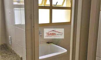 Imagem 6: APARTAMENTO À VENDA - CONDOMÍNIO RESIDENCIAL ILHAS GREGAS - JD SÃO LUÍS - SUZANO/SP