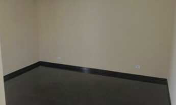 Imagem 7: Apartamento para Venda e Locação,<br>com 80m² de area util, recem reformado, localiz