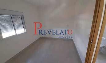 Imagem 3: AP-8306 - APTO NOVO - LAZER COMPLETO - R.RAMOS - SBC