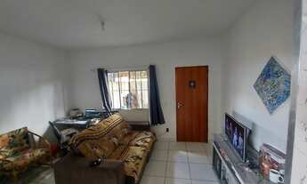 Imagem 6: IMÓVEL À VENDA - ORESTES ONGARO - HORTOLÂNDIA