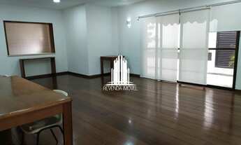 Imagem 2: Apartamento de 4 dormitórios no Ipiranga