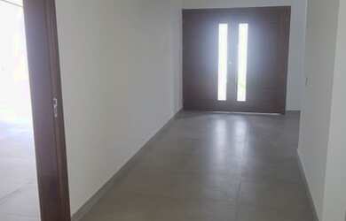 Imagem 4: Sobrado para aluguel e venda com 600 metros quadrados com 3 quartos