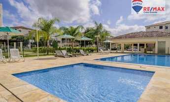 Imagem 4: Excelente Apartamento com 2 dormitórios à venda, 43 m² por R$ 305 - Parque Das Árvores - P