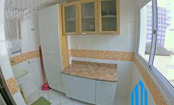 Imagem 6: GUARAPARI - Apartamento Padrão - CENTRO