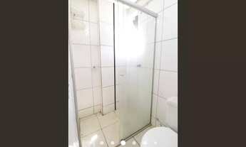 Imagem 2: Apartamento no Setor Sudoeste - Goiânia - GO