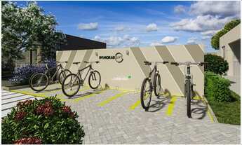 Imagem 2: Lançamento Casa Verde e Amarela ( Antigo MINHA CASA MINHA VIDA ) em Vila Velha/ES