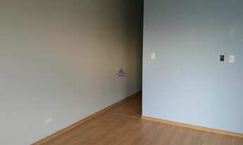 Imagem 7: Casa dois dormitórios em Condomínio Fechado