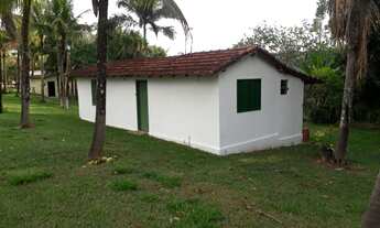 Imagem 7: Fazenda/Sítio/Chácara para venda possui 200 metros quadrados com 3 quartos