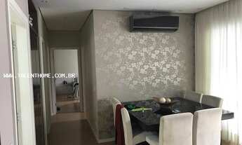 Imagem 3: Apartamento para Venda em Londrina, MAISON MURANO, 3 dormitórios, 1 suíte, 2 banheiros, 2