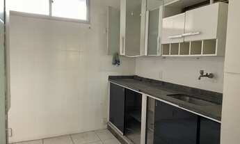 Imagem 4: Apartamento para venda tem 120 metros quadrados com 3 quartos sendo um suíte