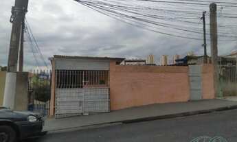 Imagem: Residencial - Bela Vista