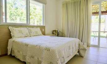 Imagem 7: Linda casa 5 suítes em Jacuipe