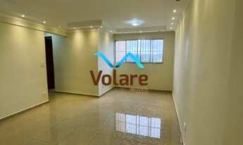 Imagem: APARTAMENTO RESIDENCIAL em OSASCO - SP