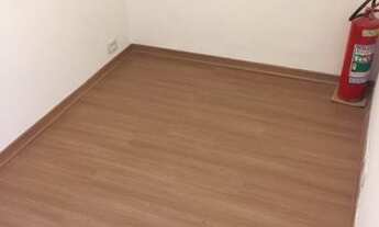 Imagem 5: Comercial/Industrial de 29 metros quadrados no bairro Barra da Tijuca