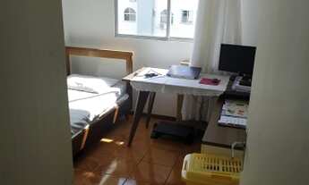 Imagem 4: Apartamento para aluguel com 72 metros quadrados com 2 quartos em Centro - Itajaí - SC