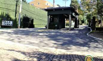 Imagem 4: Cond. Vila Vianna - Lote 3: 519,57m²