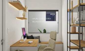 Imagem 6: CASA RESIDENCIAL em MARICÁ - RJ, JARDIM ATLÂNTICO OESTE (ITAIPUAÇU