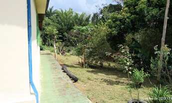 Imagem 6: Fazenda/Sítio/Chácara para venda com 200 metros quadrados com 3 quartos