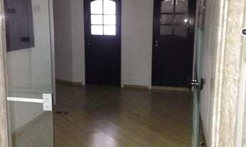 Imagem: CJ0675 - Conjunto com 60 m² e 01 vaga de