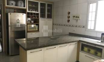 Imagem 6: Sobrado de Bairro Comercial ou Residencial/ Cotia