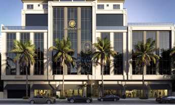 Imagem 5: Apartamento à Venda no Edifício Riomaggiore Balneário Camboriú