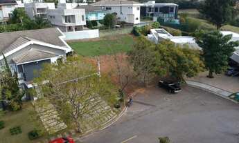 Imagem 4: TERRENO RESIDENCIAL em BRAGANÇA PAULISTA - SP, RESIDENCIAL VEREDA AMÉRICA
