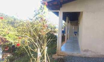 Imagem 7: Blumenau - Casa Padrão - Velha Grande