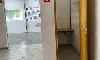 Imagem 4: Loja para alugar por R$ 5.500,00/mês - Marapé - Santos/SP