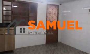 Imagem 3: Brasília - Casa Padrão - Ceilândia Norte (Ceilândia