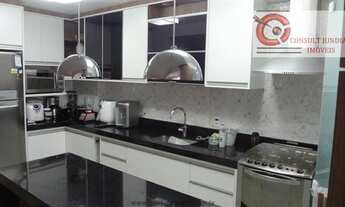 Imagem 5: Apartamentos à venda em Jundiaí/SP - Compre o seu apartamentos aqui!