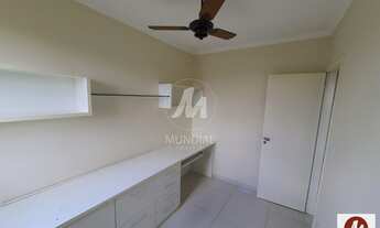 Imagem 6: Apartamento (tipo - padrao) 3 dormitórios/suite, em condomínio fechado