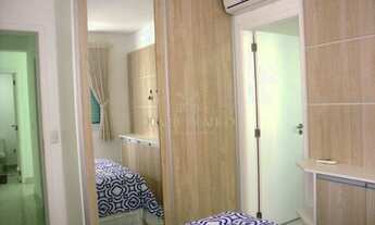 Imagem 7: APARTAMENTO ALTO PADRÃO 176M2 VARANDA GOURMET 02 VAGAS PITANGUEIRAS