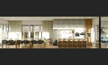 Imagem 5: BALNEáRIO PIçARRAS - Apartamento Padrão - Itacolomi