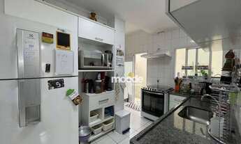 Imagem 7: Casa à venda com 3 Quartos sendo 3 suítes no Boulevard da Granja condo c/ lazer!