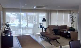 Imagem 5: Casa à venda, Terras de Piracicaba, Piracicaba