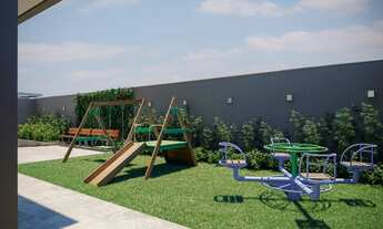 Imagem 5: JARAGUá DO SUL - Padrão - São Luís