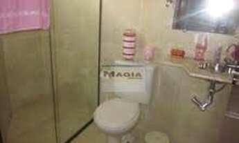 Imagem 6: Sobrado Residencial à venda, Bairro inválido, Cidade inexistente - SO0010