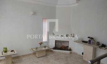 Imagem 2: Sobrado à venda, Condominio Residencial Vereda América, Bragança Paulista, SP